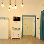Pignasecca Apartment